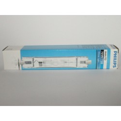 Lampadina PHILIPS MHN-TD 70W/730