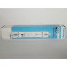 Ampoule PHILIPS MHN-TD 70W/730