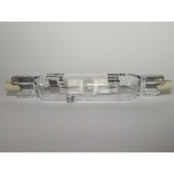Lampadina PHILIPS MHN-TD 70W/730