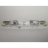 Lampadina PHILIPS MHN-TD 70W/730