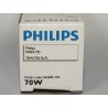 Lampadina PHILIPS MHN-TD 70W/730