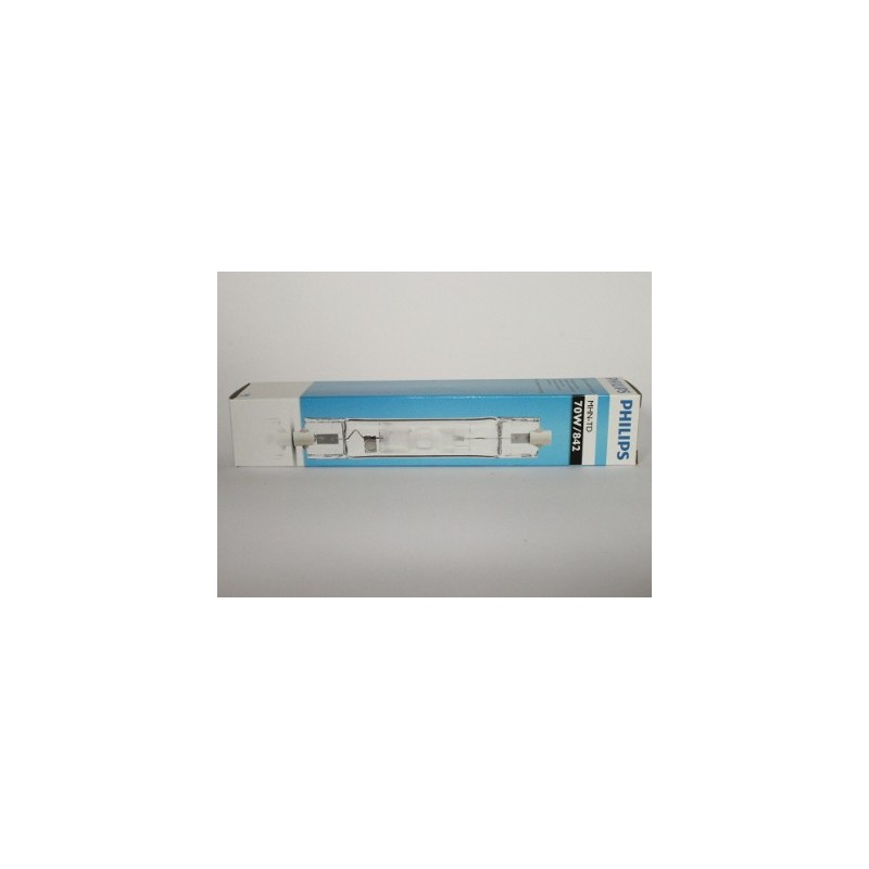 PHILIPS MHN-TD 70W / 842
