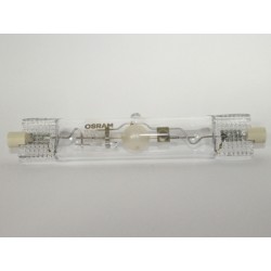 OSRAM POWERBALL HCI-TS 70W/942 NDL