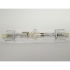 OSRAM POWERBALL HCI-TS 70W/942 NDL