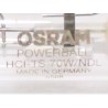 OSRAM POWERBALL HCI-TS 70W/942 NDL