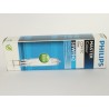 PHILIPS MASTERColour CDM-TC ELITE 50W/942