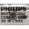 PHILIPS MASTERColour CDM-TC ΕΛΊΤ 50W/942