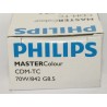 PHILIPS MASTERColour CDM-TC 70W/842