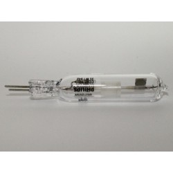 PHILIPS MASTERColour CDM-TC 35W/842
