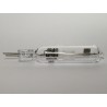 PHILIPS MASTERColour CDM-TC 35W/842