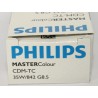 PHILIPS MASTERColour CDM-TC 35W/842