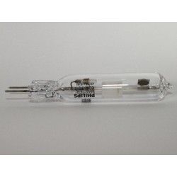 ampoule PHILIPS MASTERColour CDM-TC 35W/830