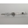 bombilla PHILIPS MASTERColour CDM-TC 35W/830