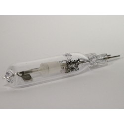 bombilla PHILIPS MASTERColour CDM-TC 35W/830
