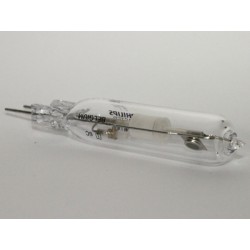 bombilla PHILIPS MASTERColour CDM-TC 35W/830
