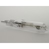 ampoule PHILIPS MASTERColour CDM-TC 35W/830
