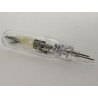 PHILIPS MASTERColour CDM-TC ΕΛΊΤ 70W/930