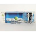 PHILIPS MASTERCOLOUR CDM-TC ELITE 70W/942
