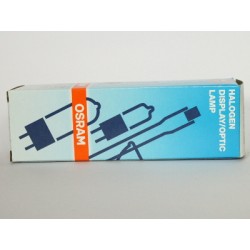 Lampadina OSRAM 64717 CP/89 FRL 650W 230V IAED 54489