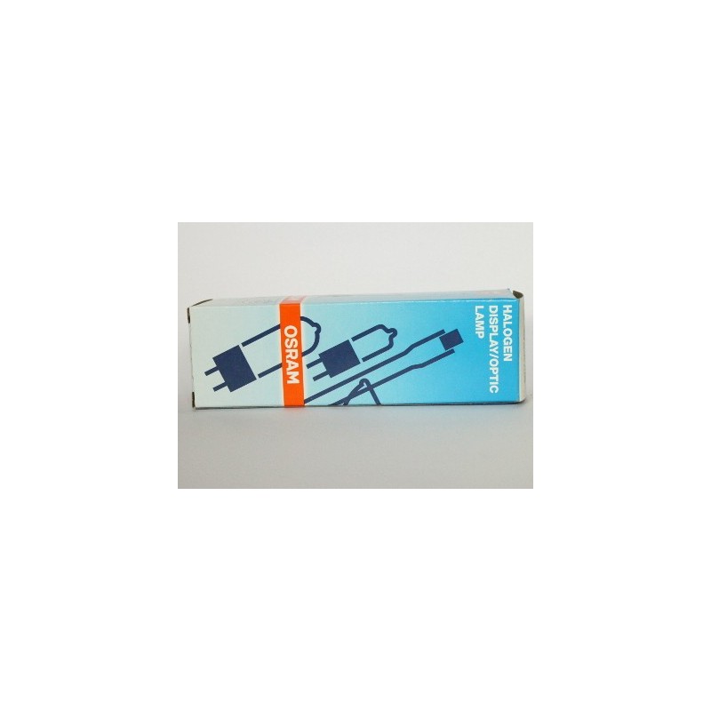 Bulb OSRAM 64717 CP/89 FRL 230V 650W