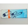 Lampadina OSRAM 64717 CP/89 FRL 650W 230V IAED 54489
