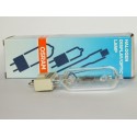 Glühlampe OSRAM 64717 CP/89 FRL 230V 650W – weitere Ansicht