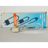 Lâmpada OSRAM 64717 CP/89 FRL 230V 650W NAED 54489