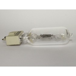 Lampadina OSRAM 64717 CP/89 FRL 650W 230V IAED 54489