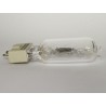 Lampadina OSRAM 64717 CP/89 FRL 650W 230V IAED 54489