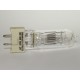 Lamp OSRAM 64717 CP/89 FRL 230V 650W NAED 54489