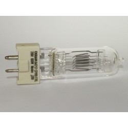 Bulb OSRAM 64717 CP/89 FRL 230V 650W NAED 54489