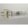 Λάμπα OSRAM 64717 CP/89 FRL 230V 650W NAED 54489