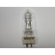 Lamp OSRAM 64717 CP/89 FRL 230V 650W NAED 54489