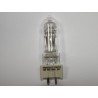Lampadina OSRAM 64717 CP/89 FRL 650W 230V IAED 54489