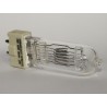 Lampadina OSRAM 64717 CP/89 FRL 650W 230V IAED 54489