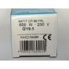 Lamp OSRAM 64717 CP/89 FRL 230V 650W NAED 54489