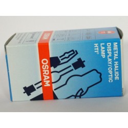 Lampadina OSRAM HTI 152W 