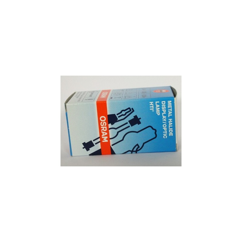 Lampadina OSRAM HTI 152W