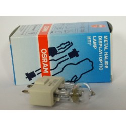 Lampadina OSRAM HTI 152W 