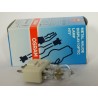 Lâmpada OSRAM HTI 152W 