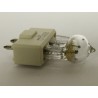 Lampadina OSRAM HTI 152W 