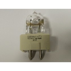 Glühlampe OSRAM HTI 152W 