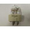 Ampoule OSRAM HTI 152W 