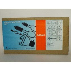 Lampa OSRAM HBO 103w/2 OSRAM
