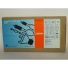 Lâmpada OSRAM HBO 103w/2 OSRAM