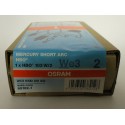 Βολβός HBO 103κγ/2 OSRAM – άλλη όψη