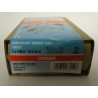 Lâmpada OSRAM HBO 103w/2 OSRAM