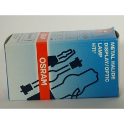 Lâmpada OSRAM HTI 150W 
