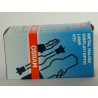 Λάμπα OSRAM ΑΤΙ 150W 