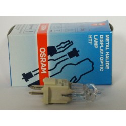 Lâmpada OSRAM HTI 150W 